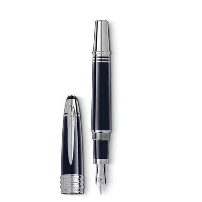 Montblanc John F. Kennedy Special Edition Fountain Pen