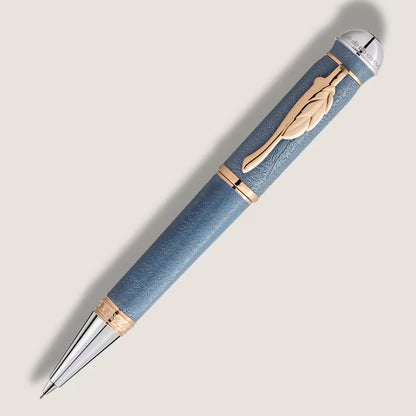 Montblanc Writers Edition Homage to Johann Wolfgang von Goethe Limited Edition Mechanical Pencil
