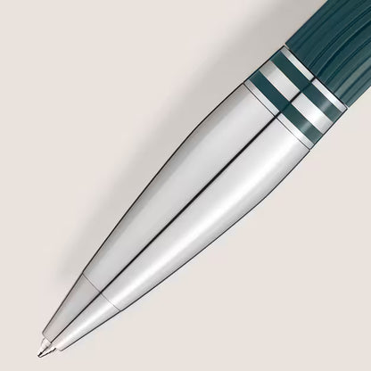 Montblanc StarWalker PolarGreen Doué Ballpoint