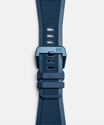 Bell & Ross BR-03 Diver Tara