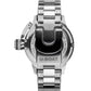 U-Boat Sommerso Automatic Mens Watch