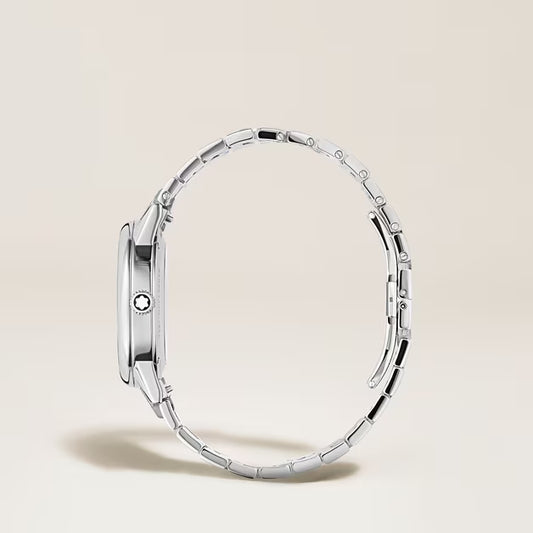 Montblanc Bohème Day & Night 34 mm