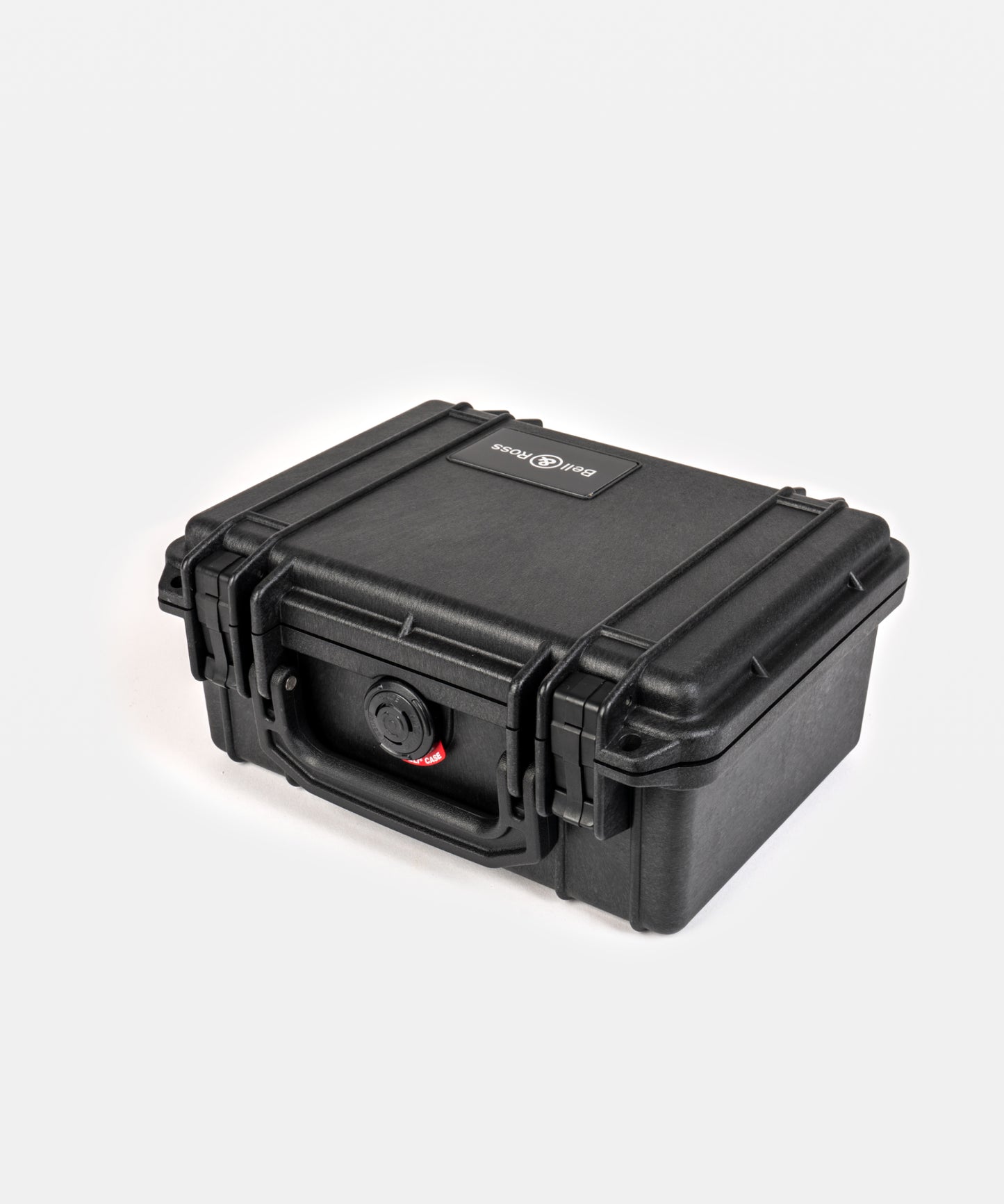 Bell & Ross BR-03 Diver Tara