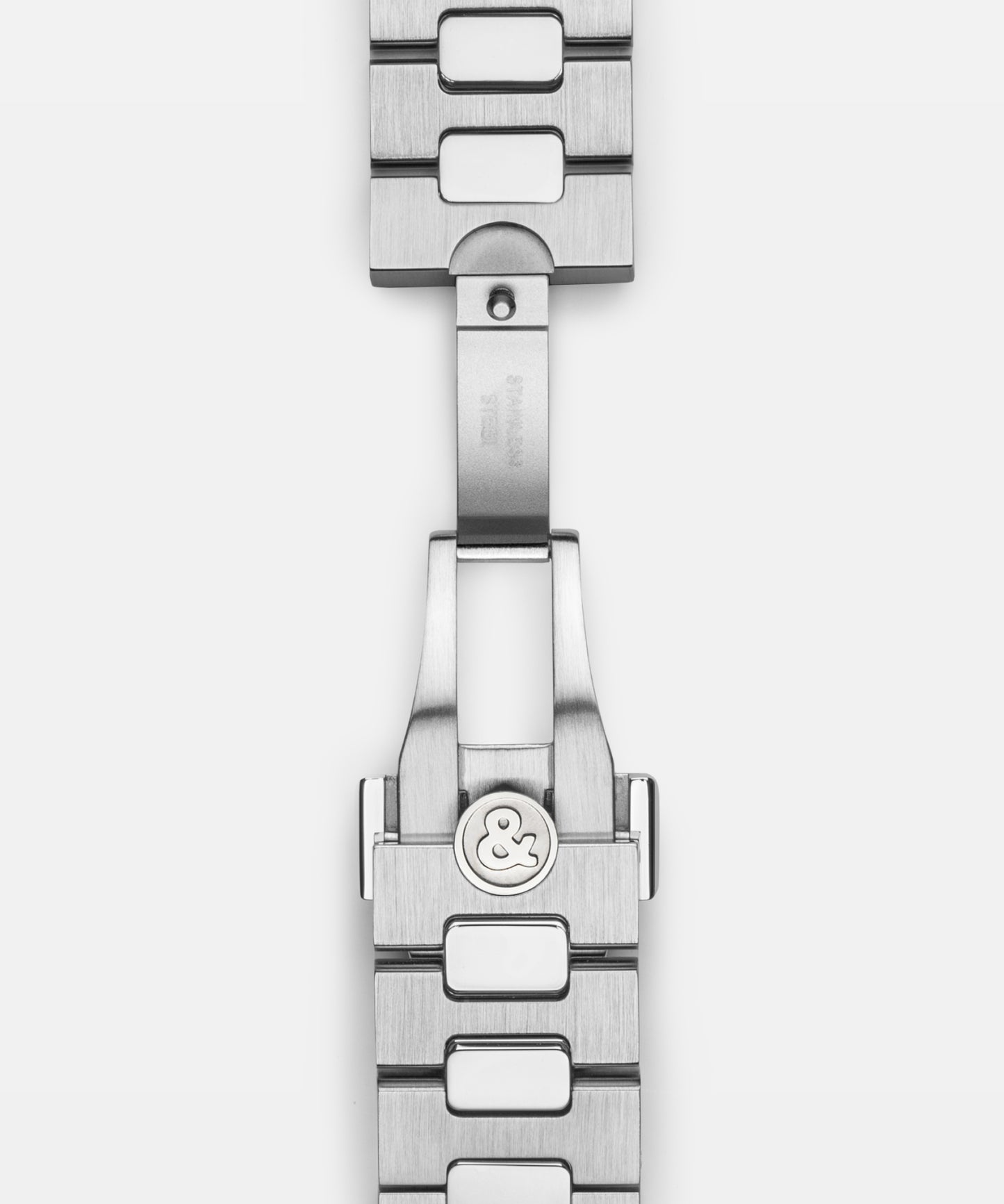 Bell & Ross BR-05 GMT Sky Blue Watch