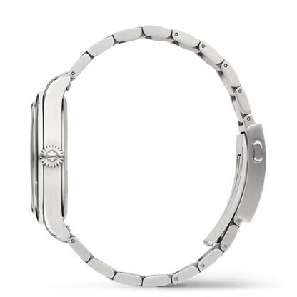 Montblanc 1858 Automatic Date 0 Oxygen