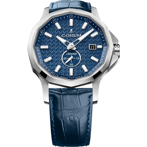 Corum Admiral 42 Automatic Watch