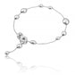 Chimento Armillas Acqua bracelet 1B01465ZB5