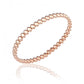 Chimento Armillas Acqua bracelet 1B01439ZZ6