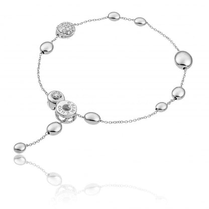 Chimento Armillas Acqua bracelet 1B01465B15