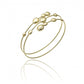 Chimento Armillas Acqua bracelet 1B01442ZZ1