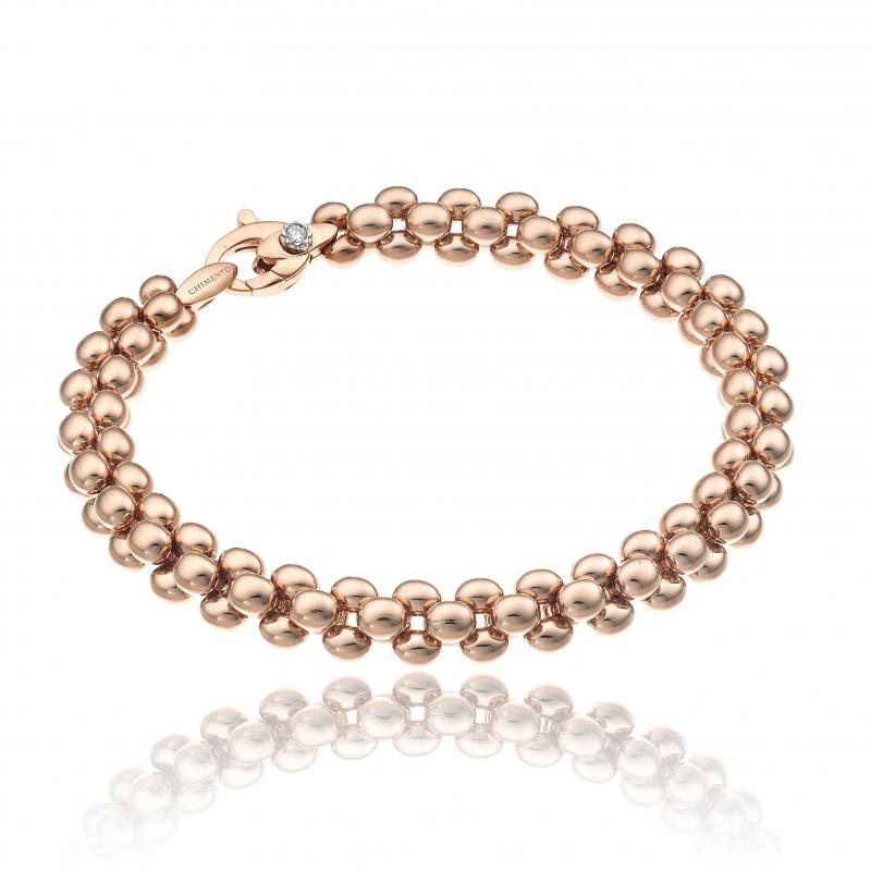 Chimento Armillas Acqua bracelet 1B01462ZB6