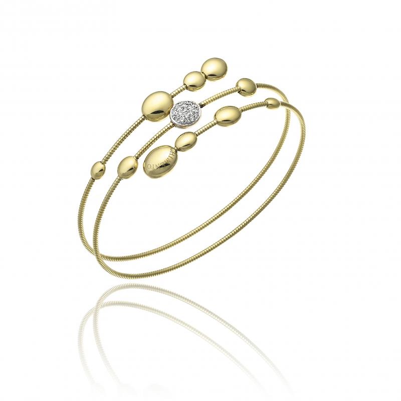 Chimento Armillas Acqua bracelet 1B01442B11