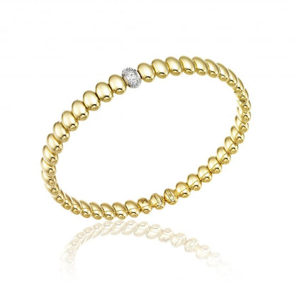 Chimento Armillas Acqua bracelet 1B01439B12