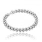 Chimento Armillas Acqua bracelet 1B01462ZB5