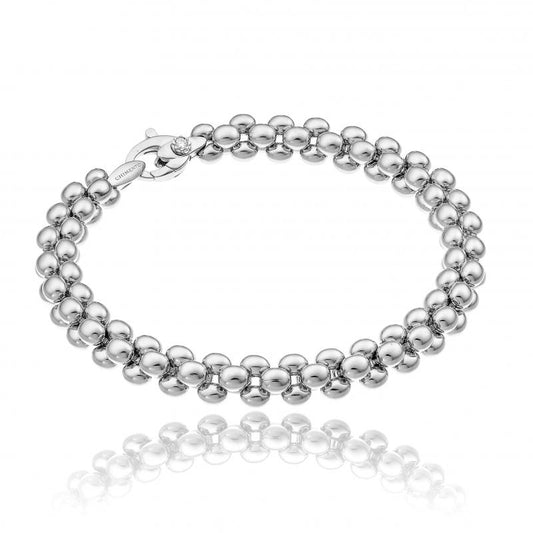 Chimento Armillas Acqua bracelet 1B01462ZB5