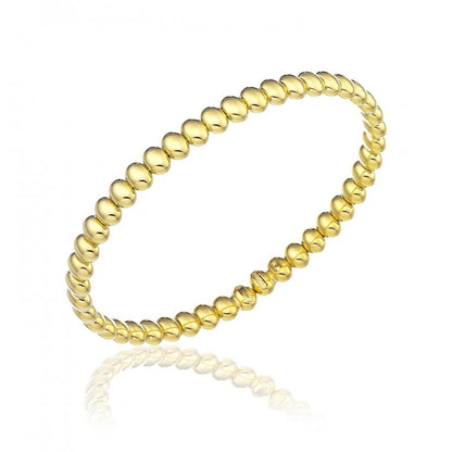 Chimento Armillas Acqua bracelet 1B01439ZZ1