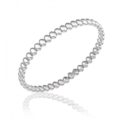 Chimento Armillas Acqua bracelet 1B01439ZZ5