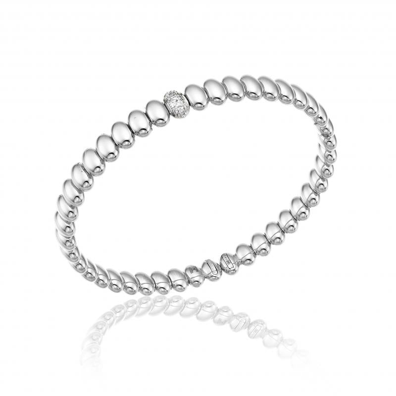 Chimento Armillas Acqua bracelet 1B01439B15