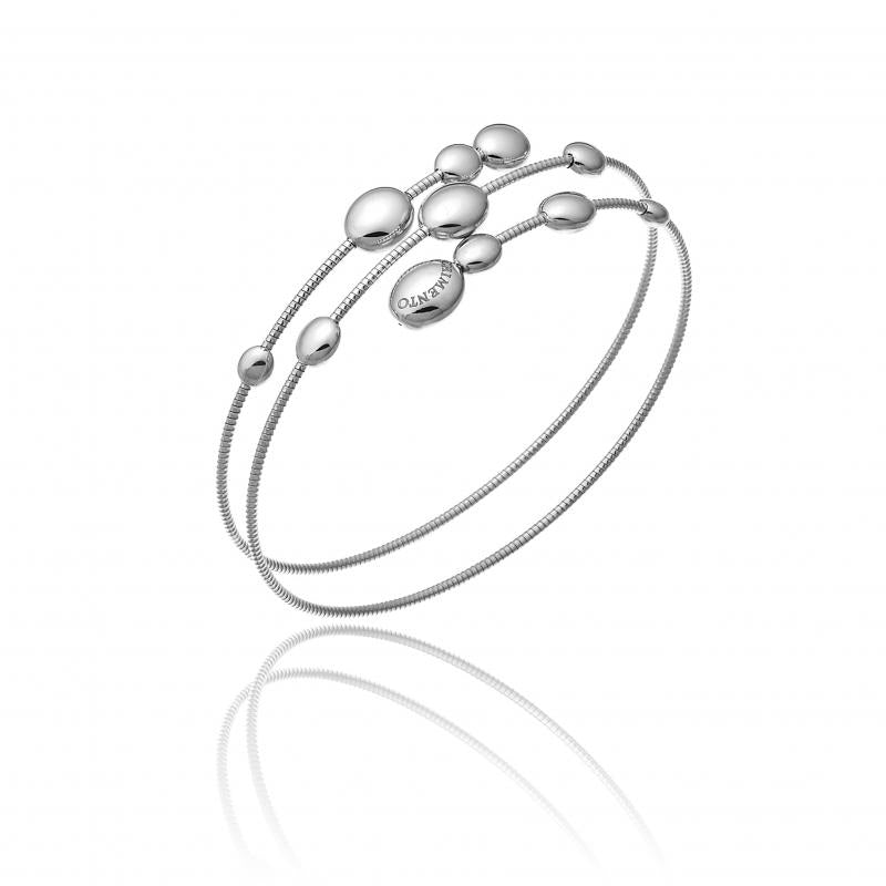 Chimento Armillas Acqua bracelet 1B01442ZZ5