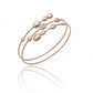 Chimento Armillas Acqua bracelet 1B01442B16