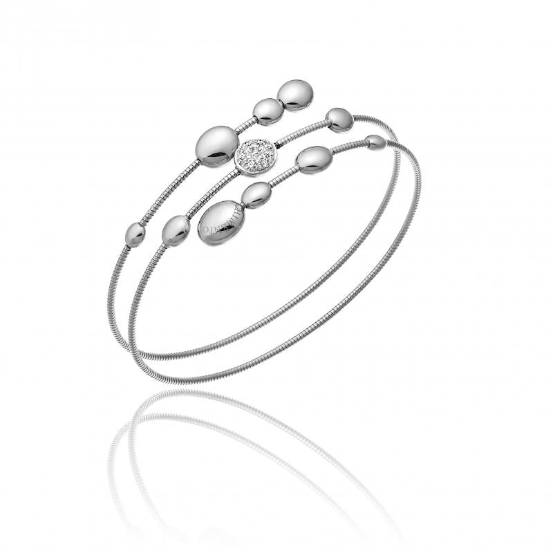 Chimento Armillas Acqua bracelet 1B01442B15