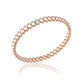 Chimento Armillas Acqua bracelet 1B01439B1T