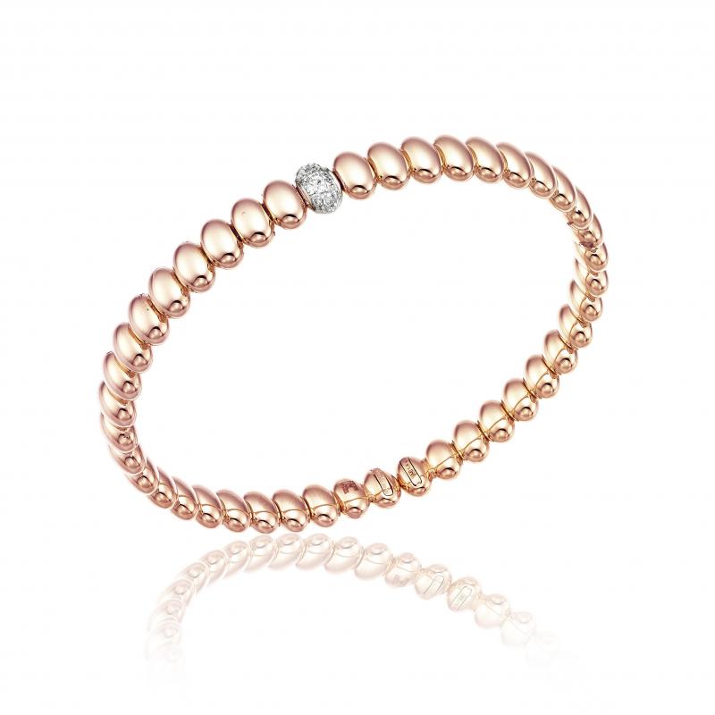 Chimento Armillas Acqua bracelet 1B01439B1T