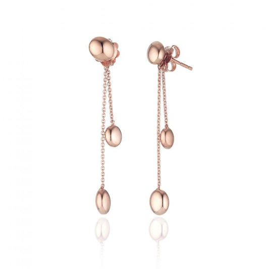 Chimento Armillas Acqua earrings 1O01442ZZ6