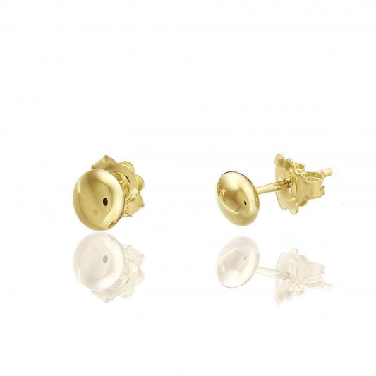 Chimento Armillas Acqua earrings 1O01440ZZ1