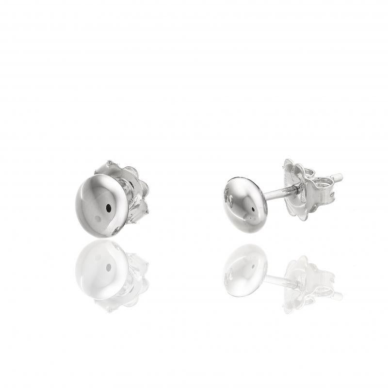 Chimento Armillas Acqua earrings 1O01440ZZ5