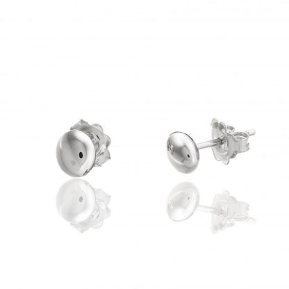 Chimento Armillas Acqua earrings 1O01440ZZ5