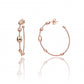 Chimento Armillas Acqua earrings 1O11445ZZ6