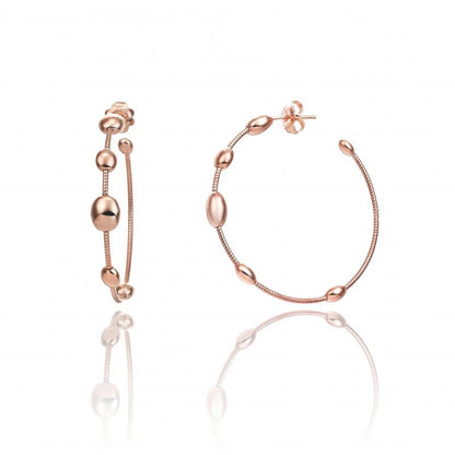 Chimento Armillas Acqua earrings 1O11445ZZ6