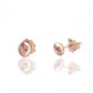 Chimento Armillas Acqua earrings 1O01440ZZ6