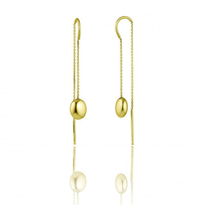 Chimento Armillas Acqua earrings 1O11443ZZ1