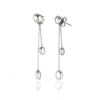 Chimento Armillas Acqua earrings 1O01442ZZ5