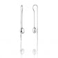 Chimento Armillas Acqua earrings 1O11443ZZ5