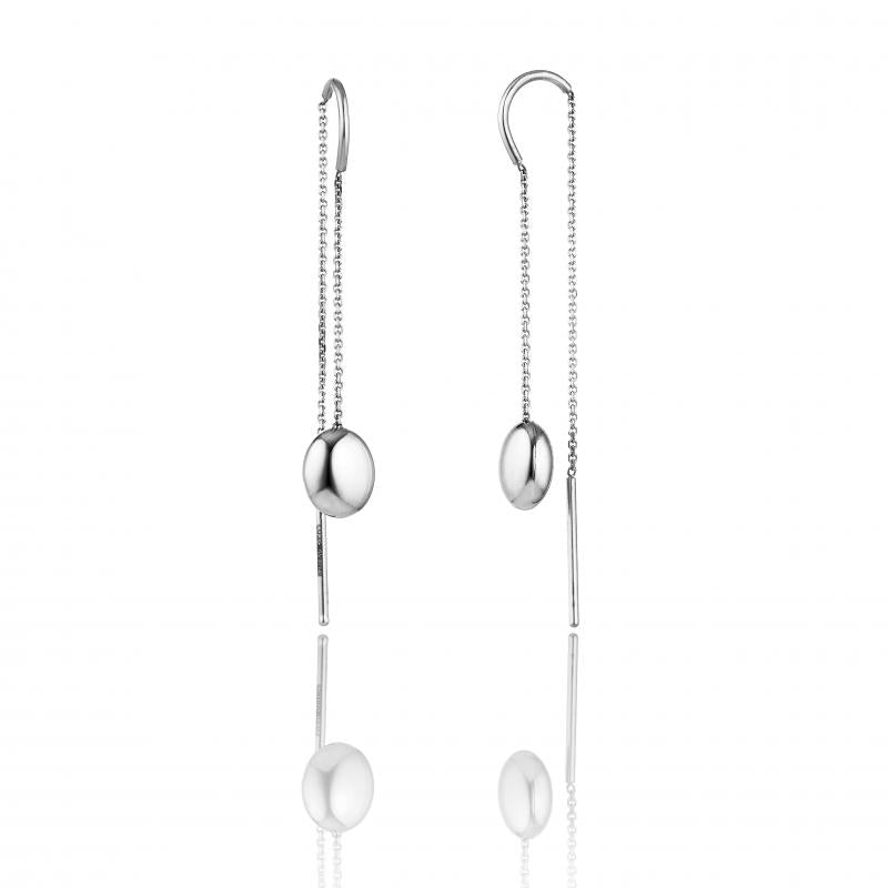 Chimento Armillas Acqua earrings 1O11443ZZ5