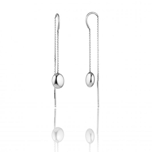 Chimento Armillas Acqua earrings 1O11443ZZ5