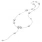 Chimento Armillas Acqua necklace 1G01465ZB5