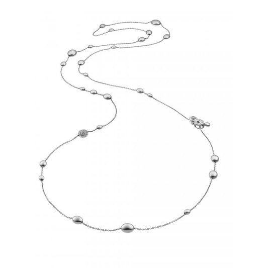 Chimento Armillas Acqua necklace 1G01467B15