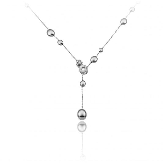 Chimento Armillas Acqua necklace 1G01466ZB5