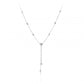 Chimento Armillas Acqua necklace 1G01439B15