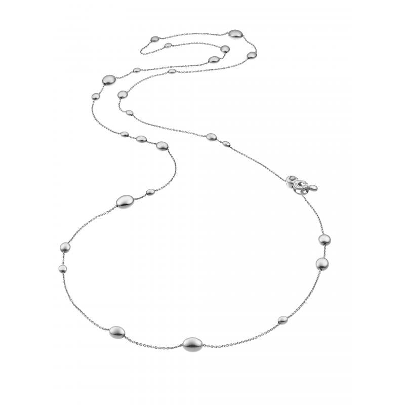 Chimento Armillas Acqua necklace 1G01467ZB5