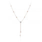 Chimento Armillas Acqua necklace 1G01439B1T