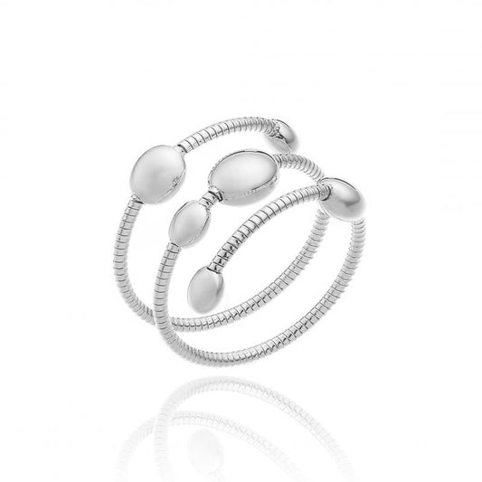 Chimento Armillas Acqua ring 1A01442ZZ5