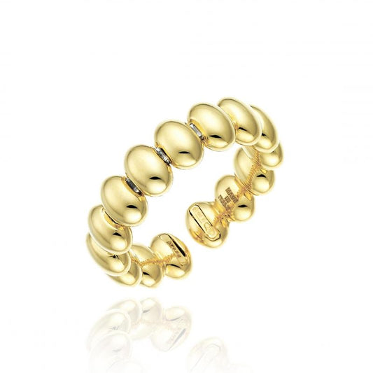 Chimento Armillas Acqua ring 1A01439ZZ1