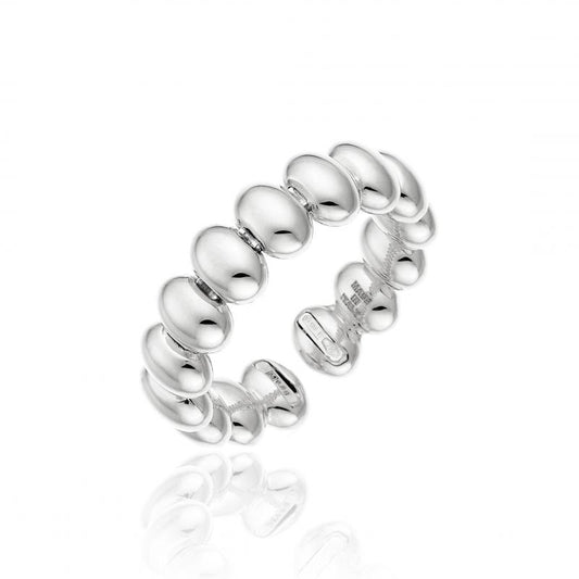 Chimento Armillas Acqua ring 1A01439ZZ5