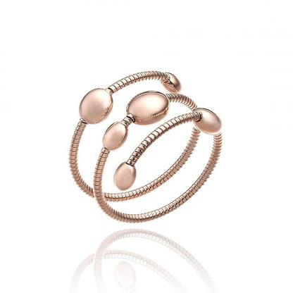 Chimento Armillas Acqua ring 1A01442ZZ6