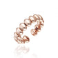 Chimento Armillas Acqua ring 1A01439ZZ6